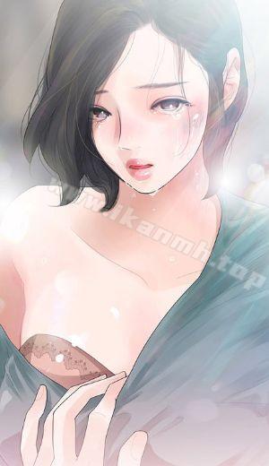 韩国漫画网站大全热门日漫推荐